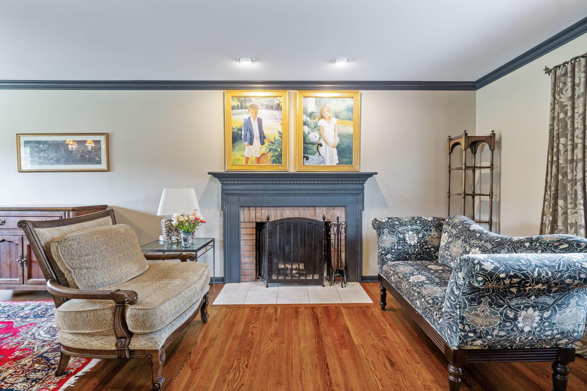 2225 Sheringham Road Columbus, OH 43220 - Photo 26 of 84 2225 Sheringham Rd (Interior)-4