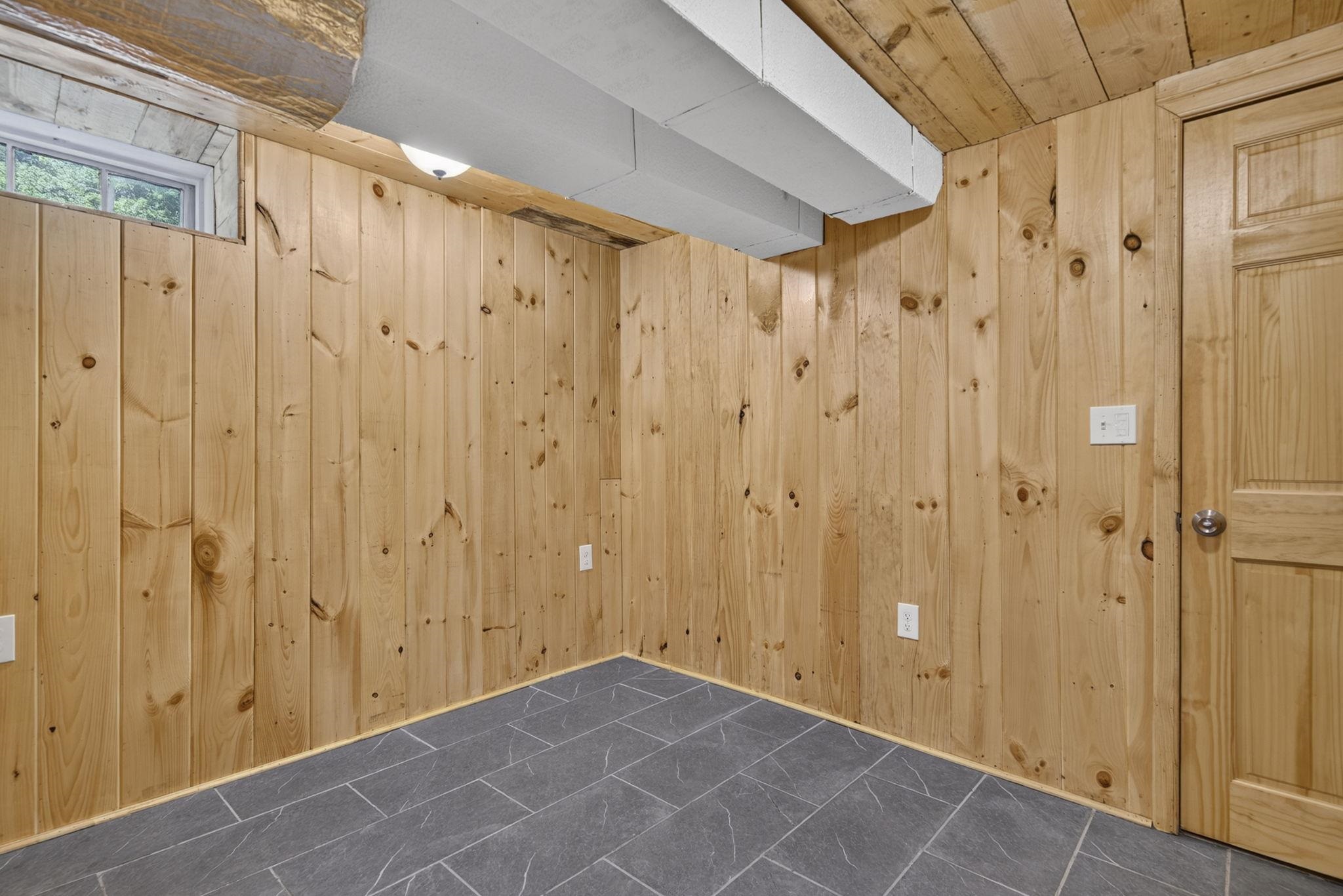 482 Bailey Road Washington, NH 03280 - Photo 54 of 58