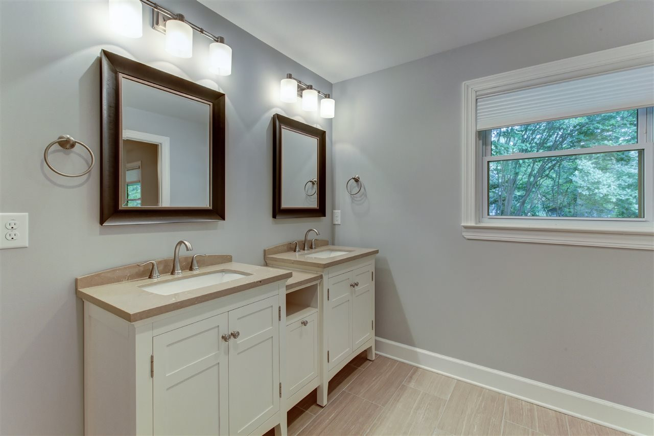 2618 Winton Road Durham, NC 27707 - Photo 18 of 25 Photo 18