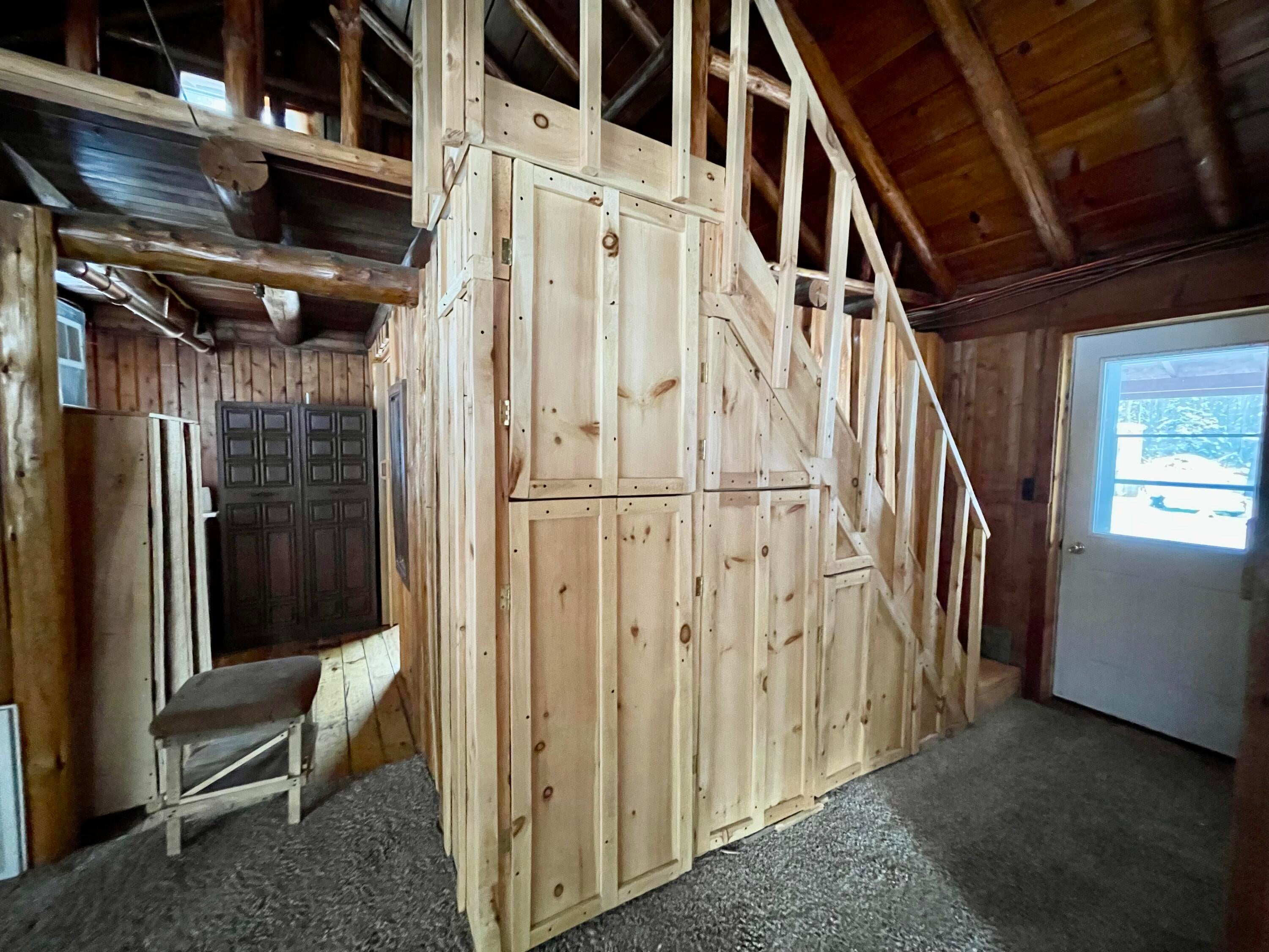 4709 Krys Road Gaylord, MI 49735 - Photo 15 of 33 Gallery Image 15