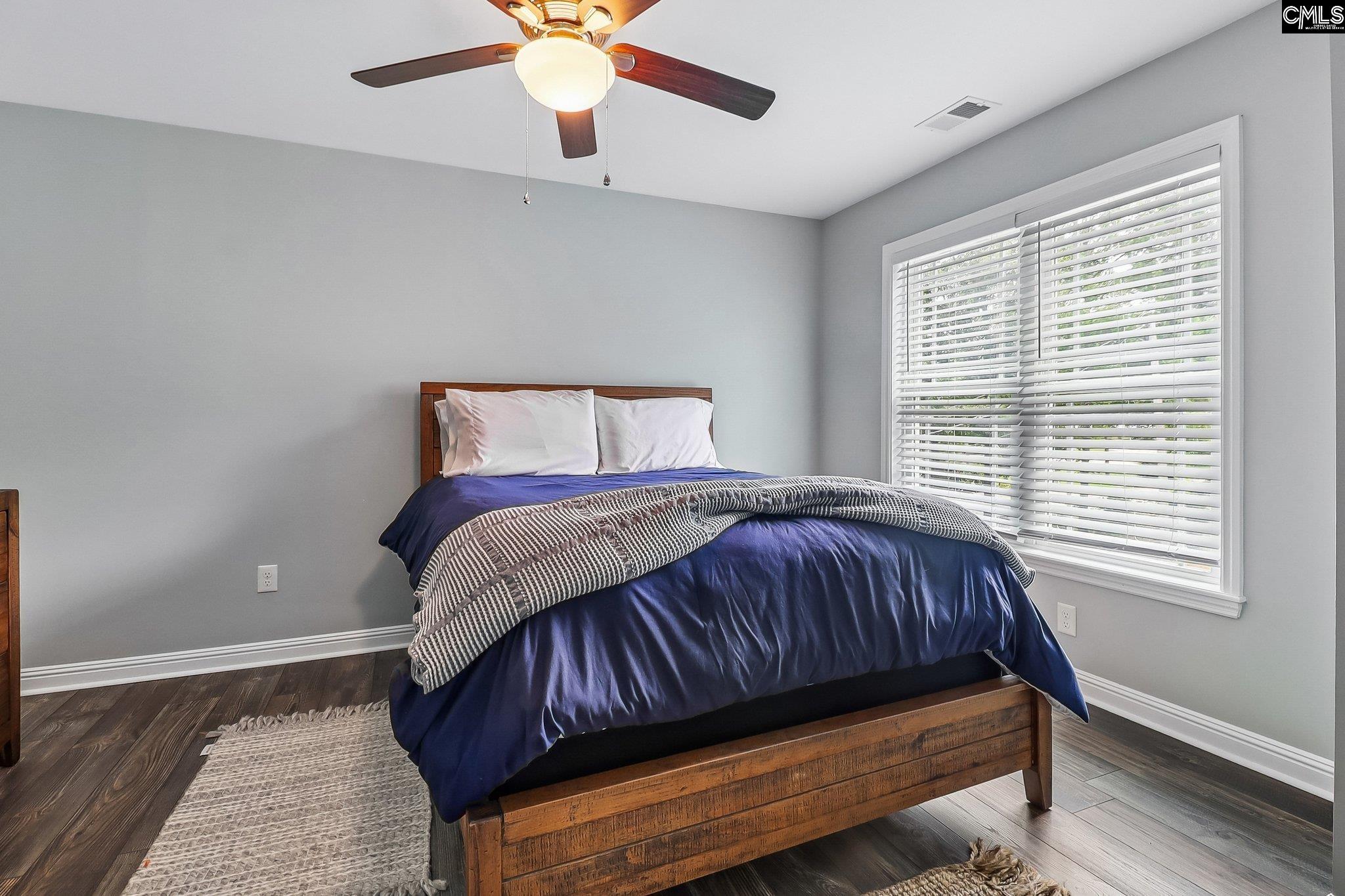 458 Horse Cove Road Gilbert, SC 29054 - Photo 34 of 51