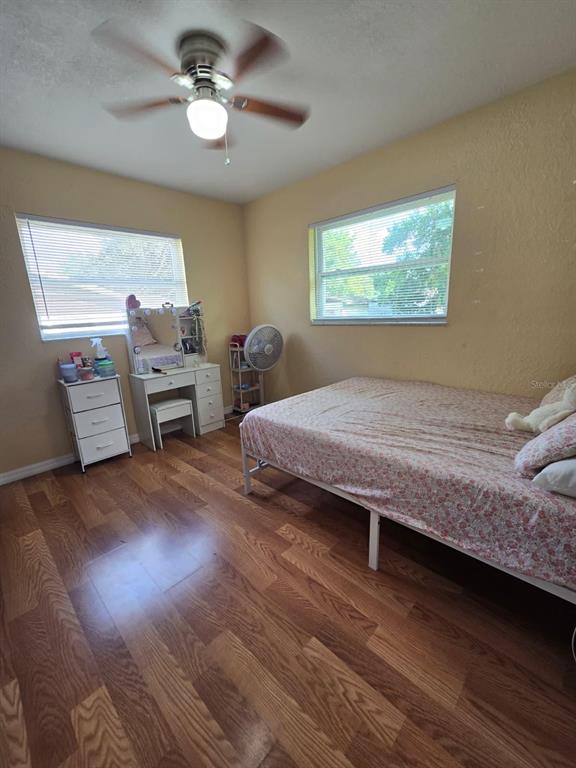 459 Water Road Ocala, FL 34472 - Photo 6 of 19