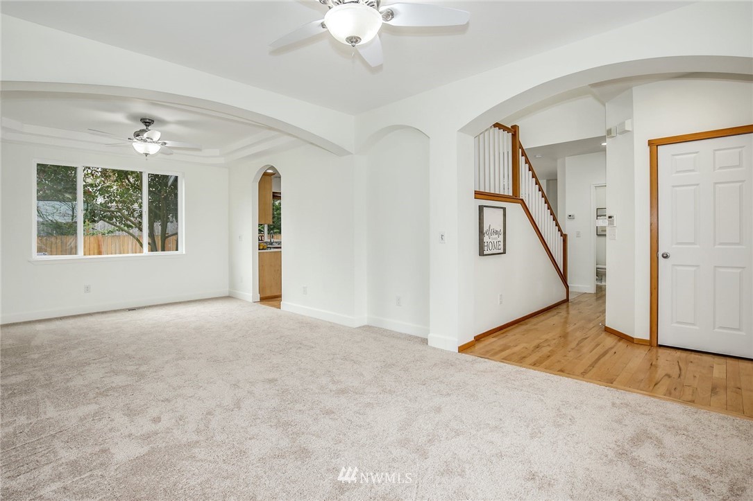 21219 40th Drive Southeast Bothell, WA 98021 - Photo 14 of 33