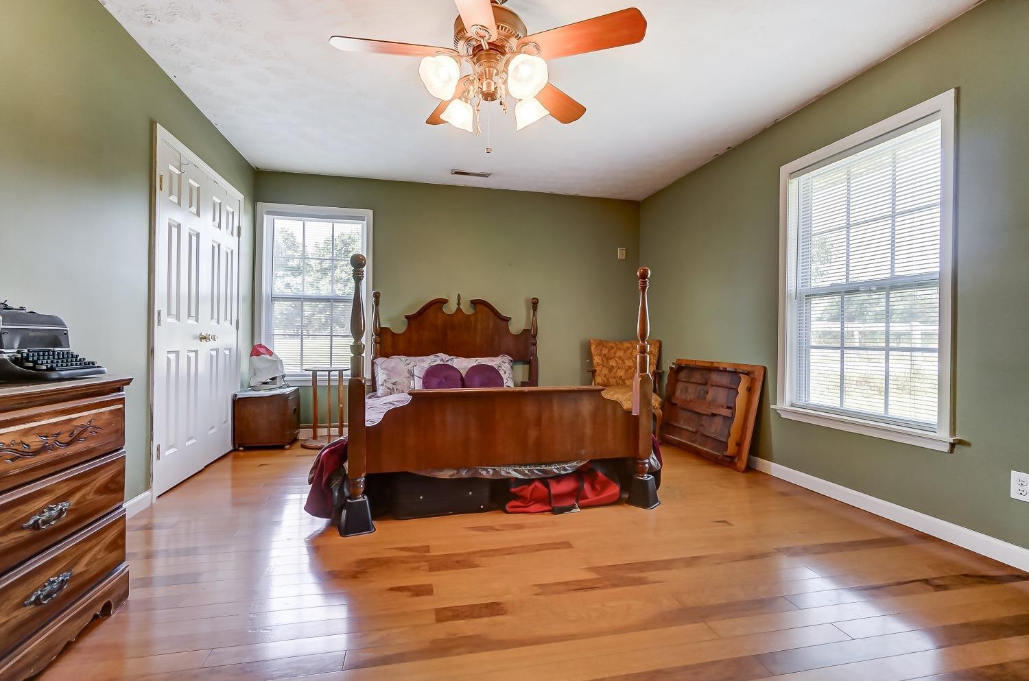 7190 Ross Road Oregonia, OH 45054 - Photo 18 of 36 Gallery Image 18