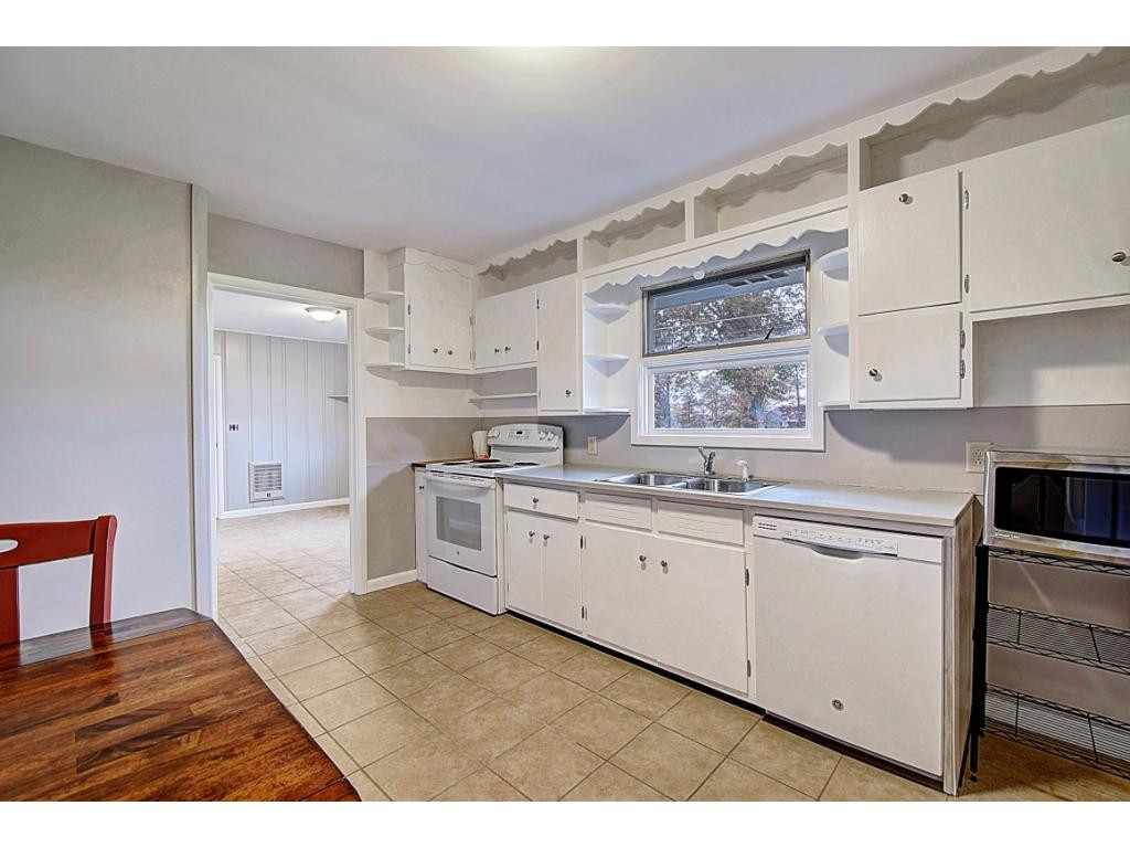 1364 Harmony Road Jonesborough, TN 37659 - Photo 13 of 29 Photo 13