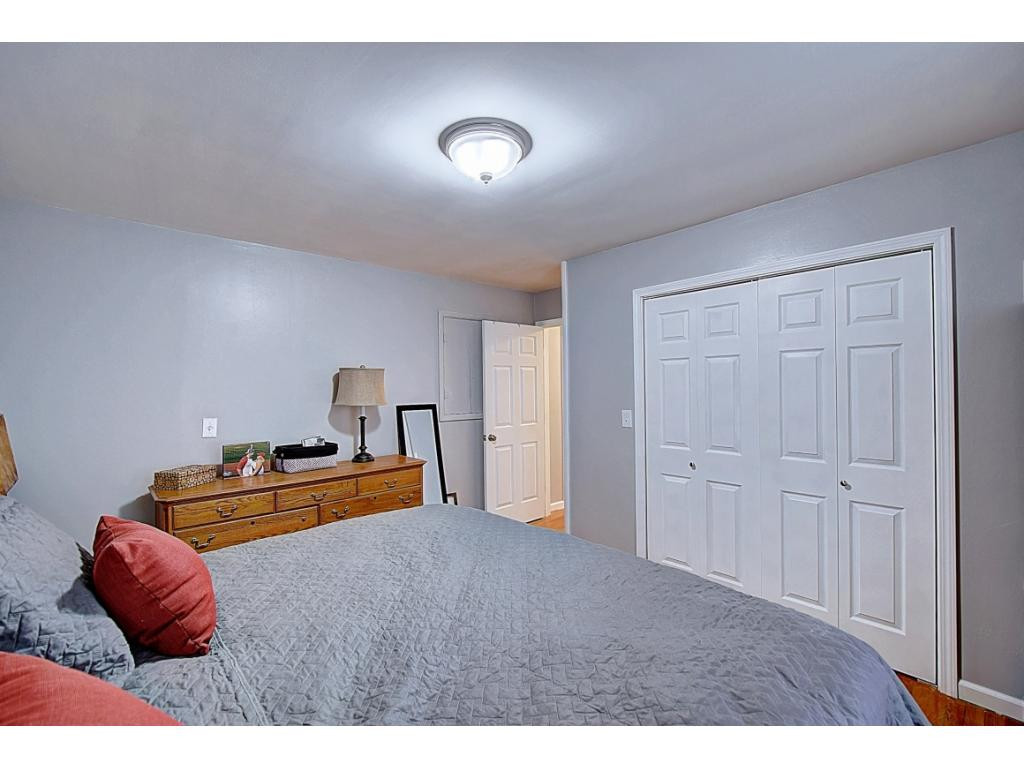 1364 Harmony Road Jonesborough, TN 37659 - Photo 17 of 29 Photo 17