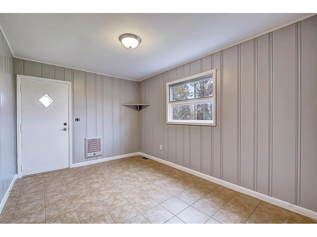 1364 Harmony Road Jonesborough, TN 37659 - Photo 21 of 29 Photo 21