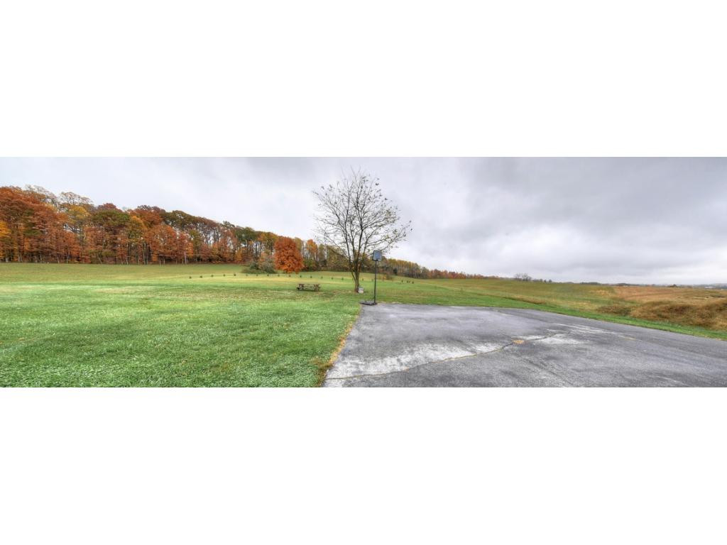 1364 Harmony Road Jonesborough, TN 37659 - Photo 29 of 29 Photo 29