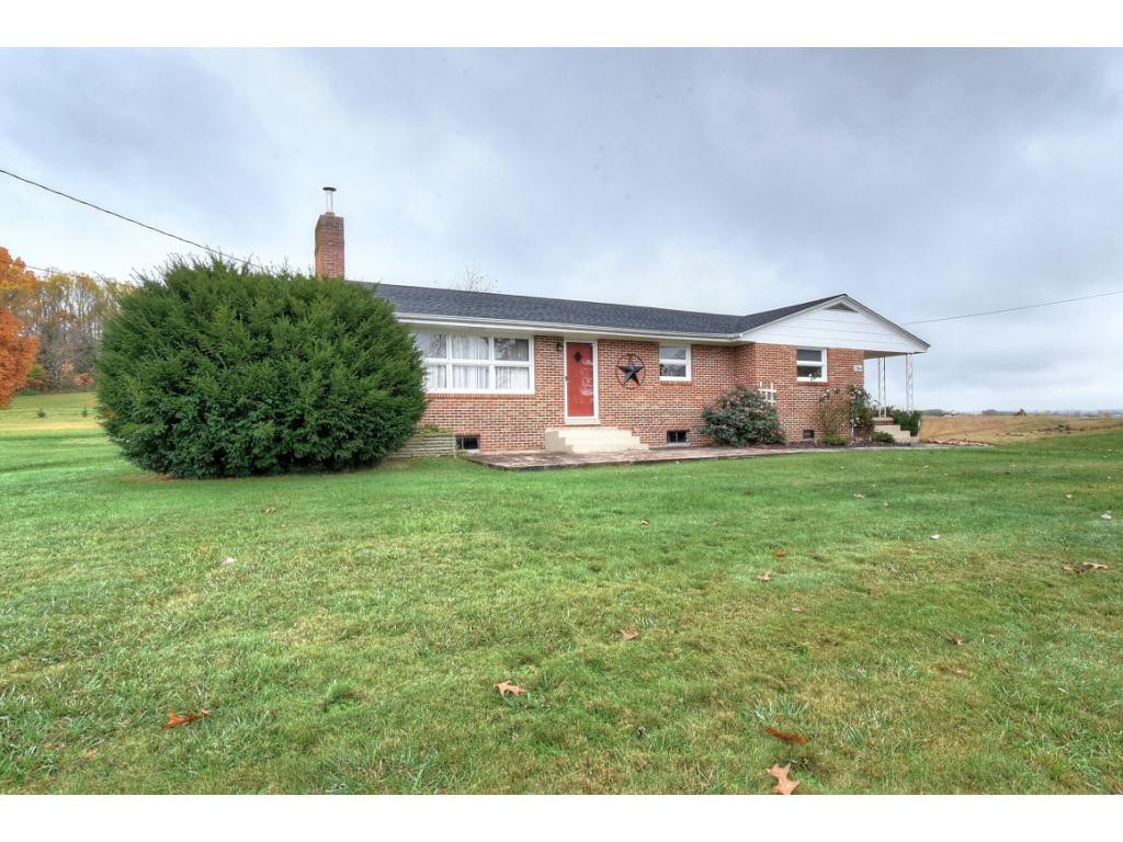 1364 Harmony Road Jonesborough, TN 37659 - Photo 3 of 29 Photo 3
