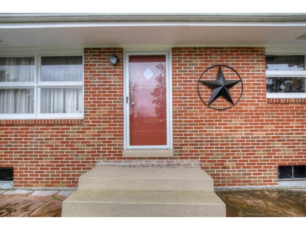 1364 Harmony Road Jonesborough, TN 37659 - Photo 6 of 29 Photo 6