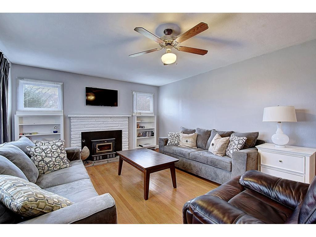 1364 Harmony Road Jonesborough, TN 37659 - Photo 8 of 29 Photo 8