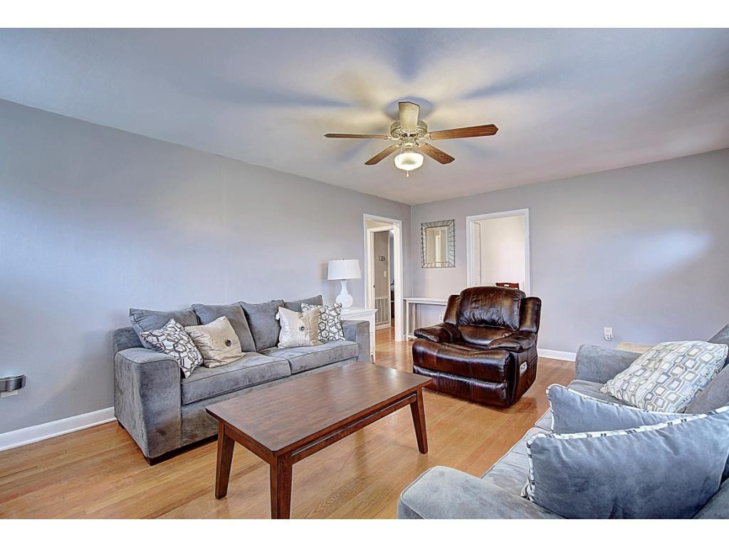 1364 Harmony Road Jonesborough, TN 37659 - Photo 9 of 29 Photo 9
