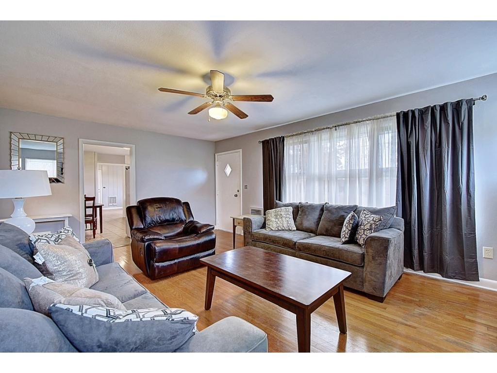 1364 Harmony Road Jonesborough, TN 37659 - Photo 10 of 29 Photo 10