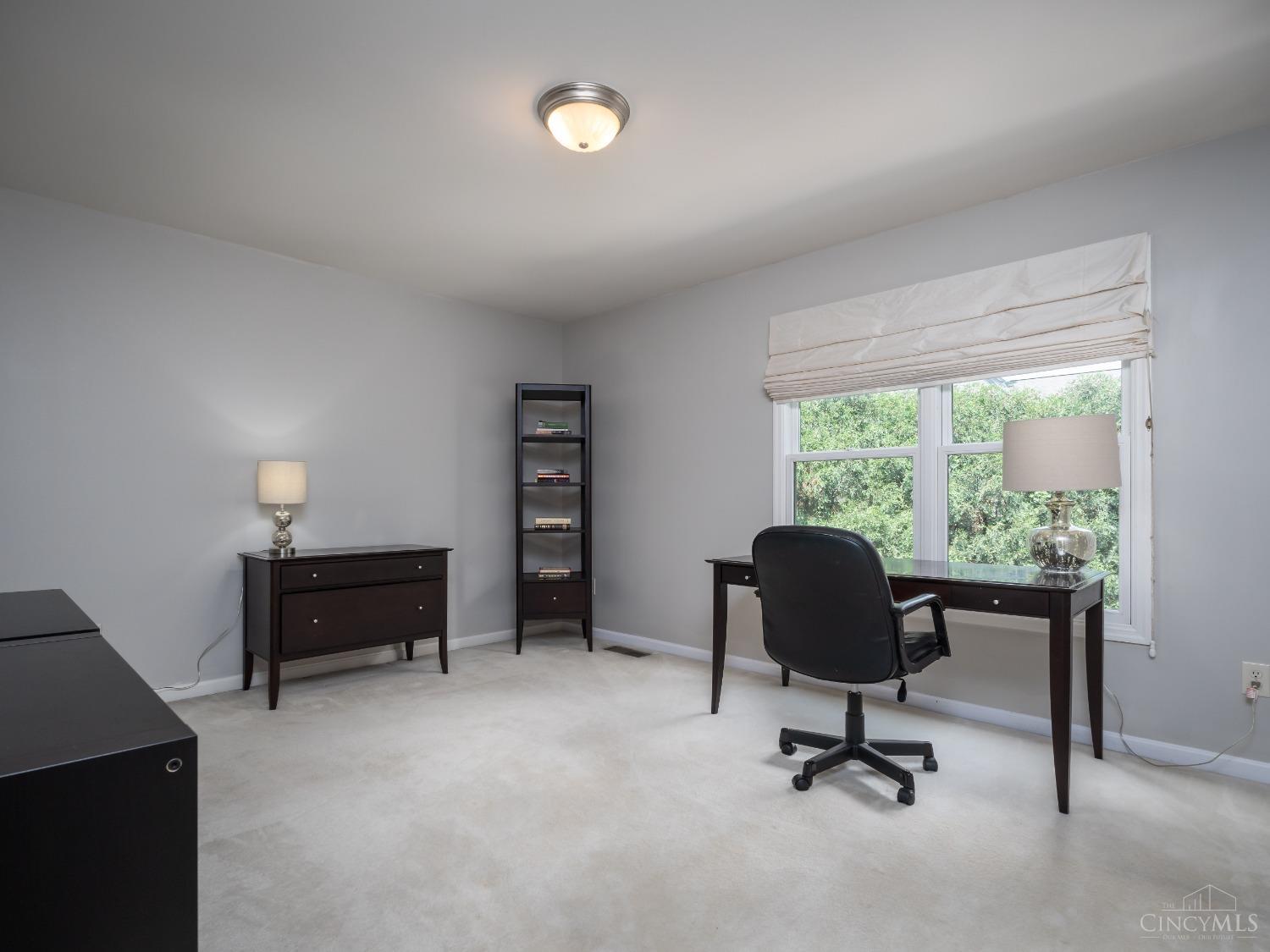 3552 Grandin Road Cincinnati, OH 45226 - Photo 28 of 40 Gallery Image 28