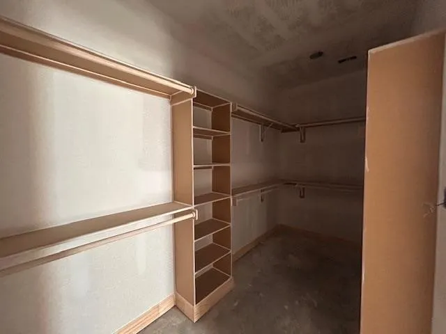 $396,480 | 8515 Sana Drive, Beaumont, TX 77713