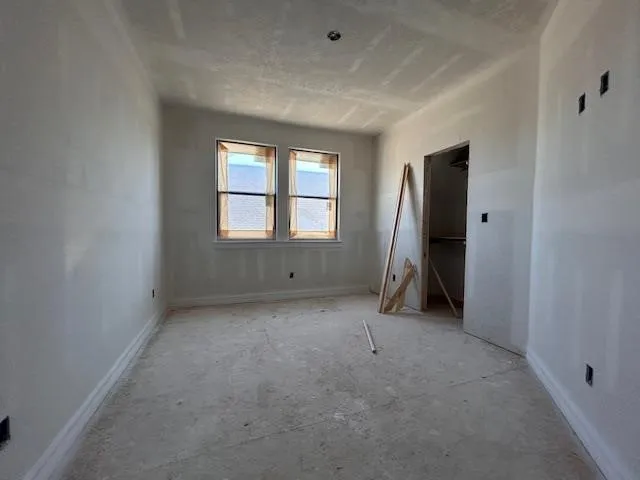 $396,480 | 8515 Sana Drive, Beaumont, TX 77713