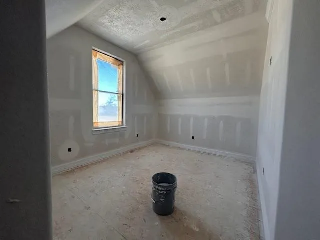 $396,480 | 8515 Sana Drive, Beaumont, TX 77713