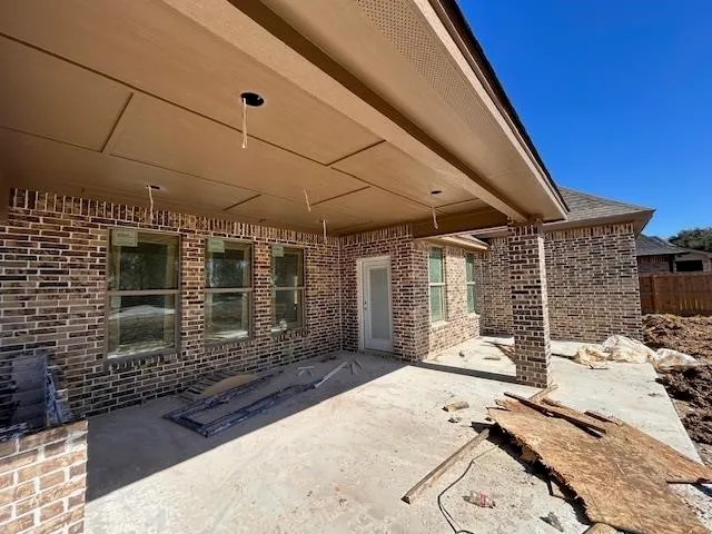 $396,480 | 8515 Sana Drive, Beaumont, TX 77713