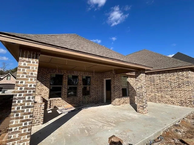 $396,480 | 8515 Sana Drive, Beaumont, TX 77713