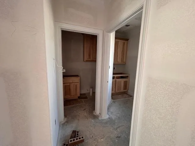 $396,480 | 8515 Sana Drive, Beaumont, TX 77713