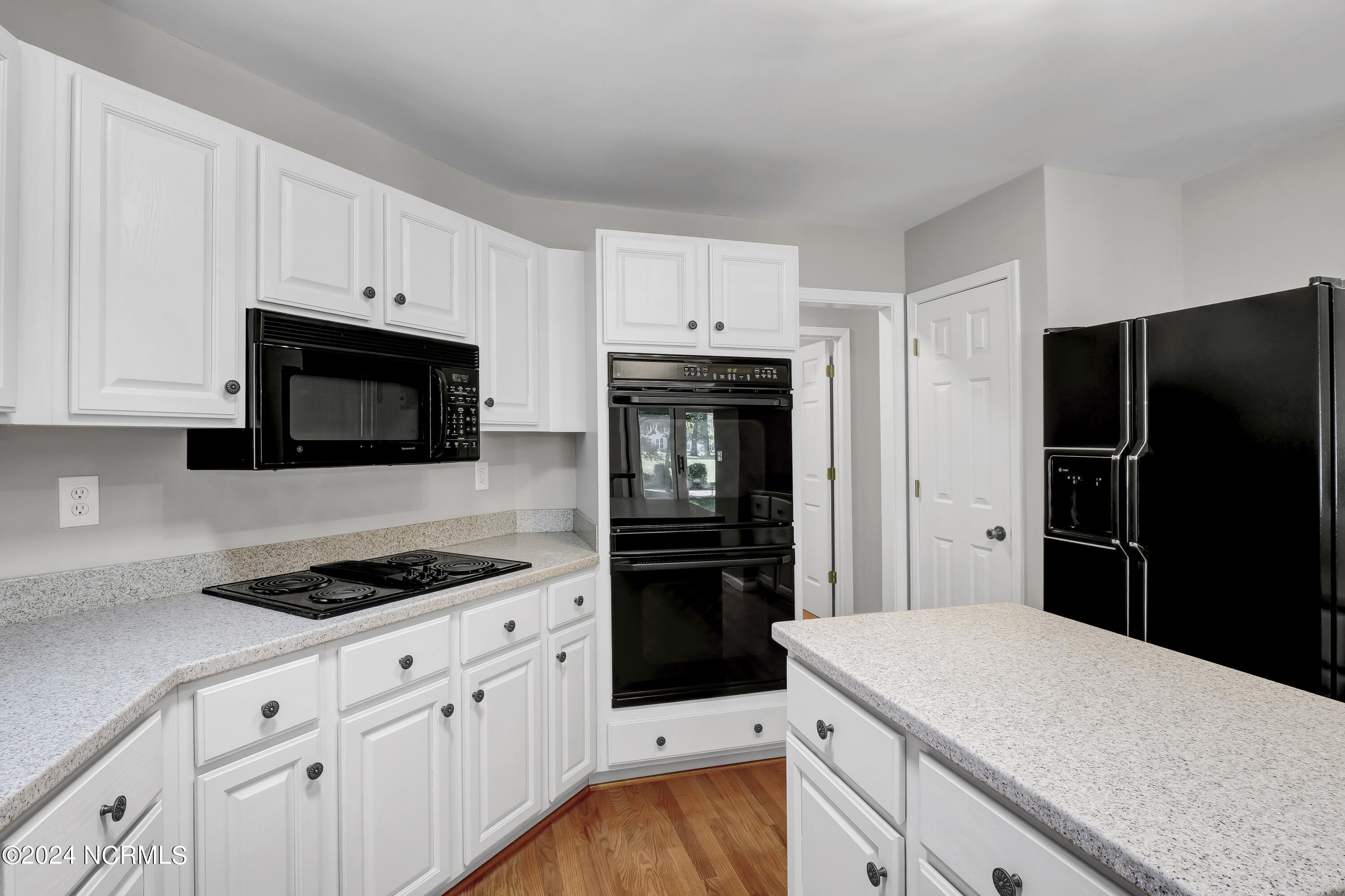 213 Ravenswood Road Hampstead, NC 28443 - Photo 15 of 67 15