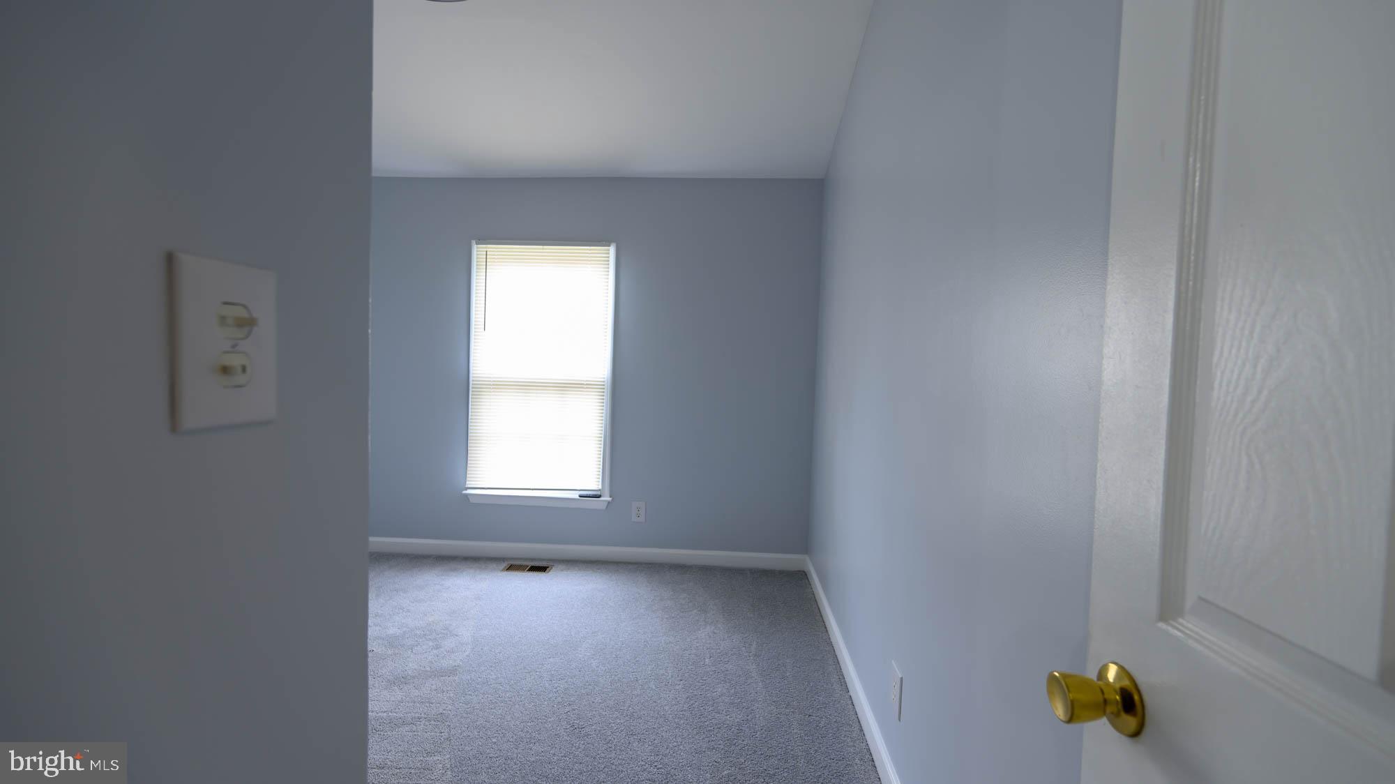 2832 Strauss Terrace Silver Spring, MD 20904 - Photo 44 of 80 Bedroom 2