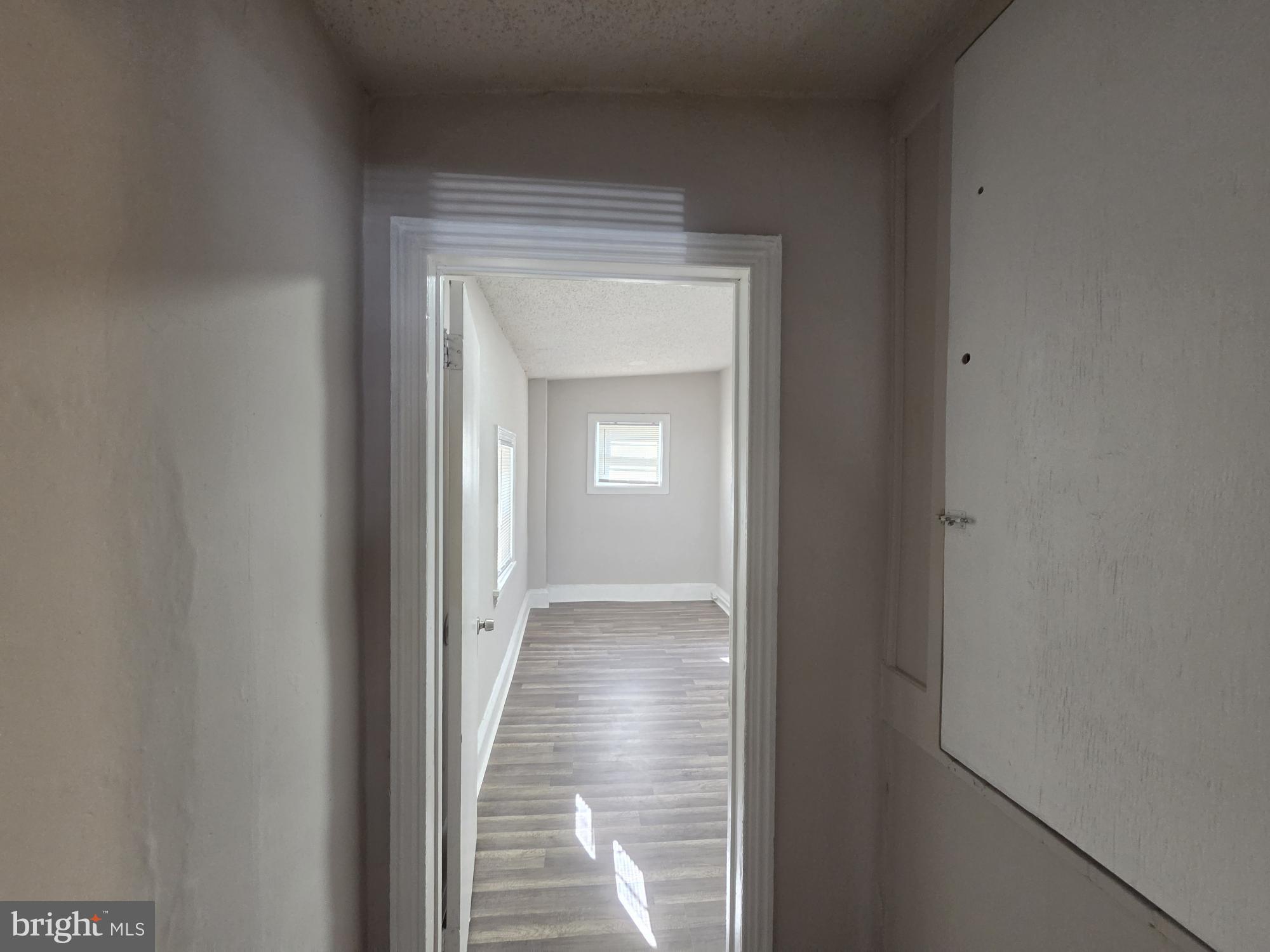 6413 Old York Road, Unit 2 Philadelphia, PA 19126 - Photo 20 of 25