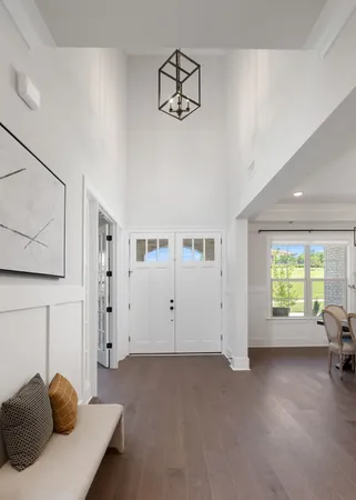 $2,100,000 | 3544 Barnsley Lane, Franklin, TN 37067