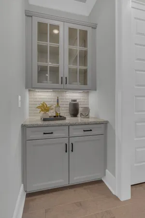 $2,100,000 | 3544 Barnsley Lane, Franklin, TN 37067