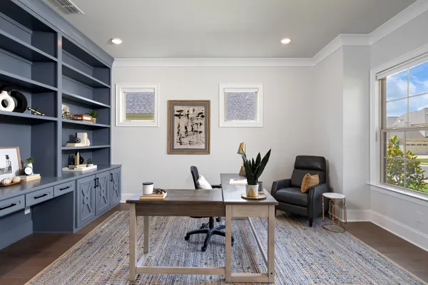 $2,100,000 | 3544 Barnsley Lane, Franklin, TN 37067