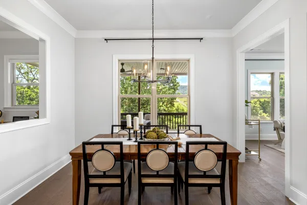 $2,100,000 | 3544 Barnsley Lane, Franklin, TN 37067