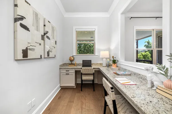 $2,100,000 | 3544 Barnsley Lane, Franklin, TN 37067