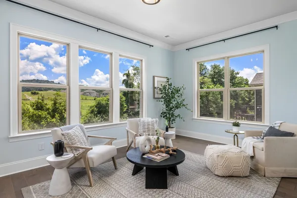 $2,100,000 | 3544 Barnsley Lane, Franklin, TN 37067