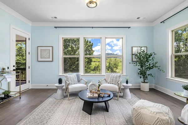 $2,100,000 | 3544 Barnsley Lane, Franklin, TN 37067