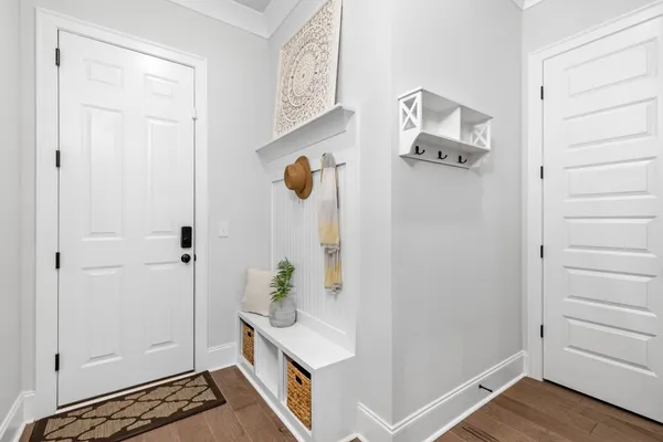 $2,100,000 | 3544 Barnsley Lane, Franklin, TN 37067