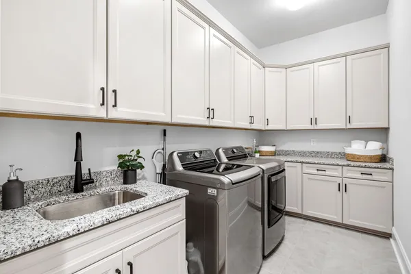 $2,100,000 | 3544 Barnsley Lane, Franklin, TN 37067