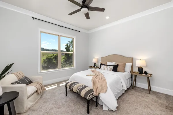 $2,100,000 | 3544 Barnsley Lane, Franklin, TN 37067