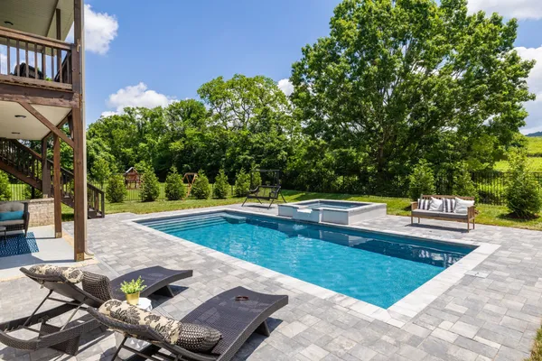 $2,100,000 | 3544 Barnsley Lane, Franklin, TN 37067