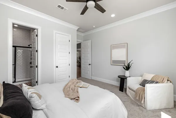 $2,100,000 | 3544 Barnsley Lane, Franklin, TN 37067