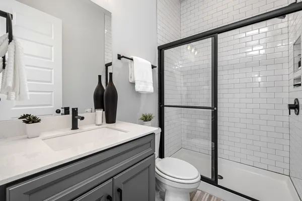 $2,100,000 | 3544 Barnsley Lane, Franklin, TN 37067