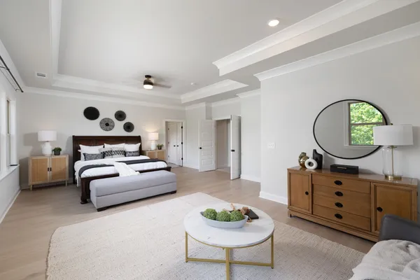 $2,100,000 | 3544 Barnsley Lane, Franklin, TN 37067