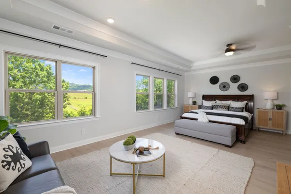 $2,100,000 | 3544 Barnsley Lane, Franklin, TN 37067