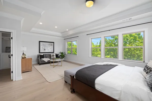 $2,100,000 | 3544 Barnsley Lane, Franklin, TN 37067