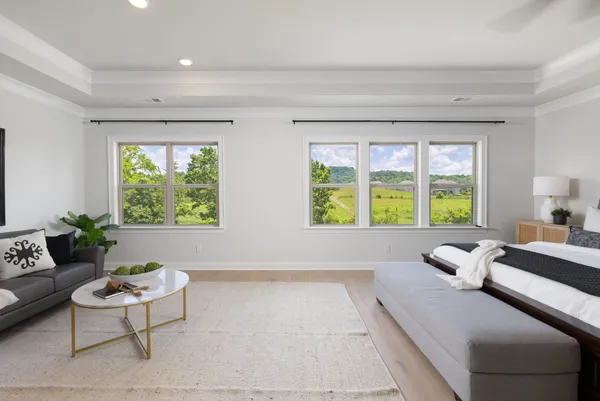 $2,100,000 | 3544 Barnsley Lane, Franklin, TN 37067