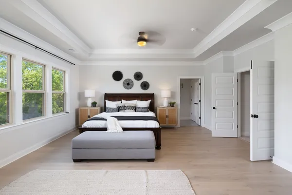 $2,100,000 | 3544 Barnsley Lane, Franklin, TN 37067