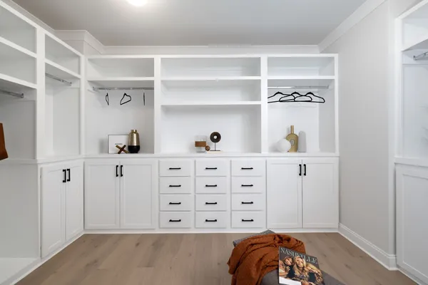 $2,100,000 | 3544 Barnsley Lane, Franklin, TN 37067