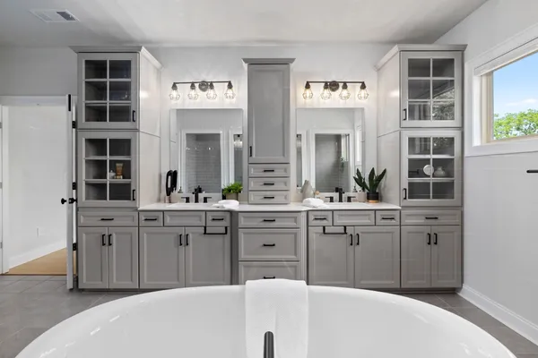 $2,100,000 | 3544 Barnsley Lane, Franklin, TN 37067