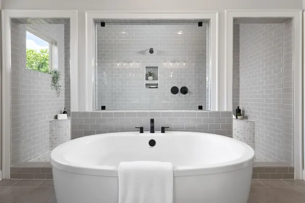 $2,100,000 | 3544 Barnsley Lane, Franklin, TN 37067