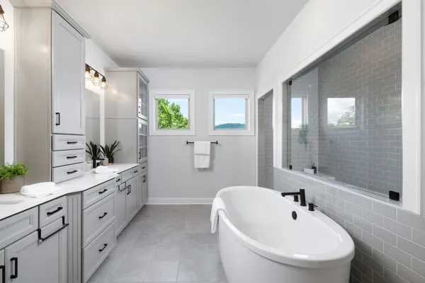 $2,100,000 | 3544 Barnsley Lane, Franklin, TN 37067