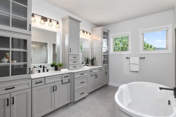 $2,100,000 | 3544 Barnsley Lane, Franklin, TN 37067